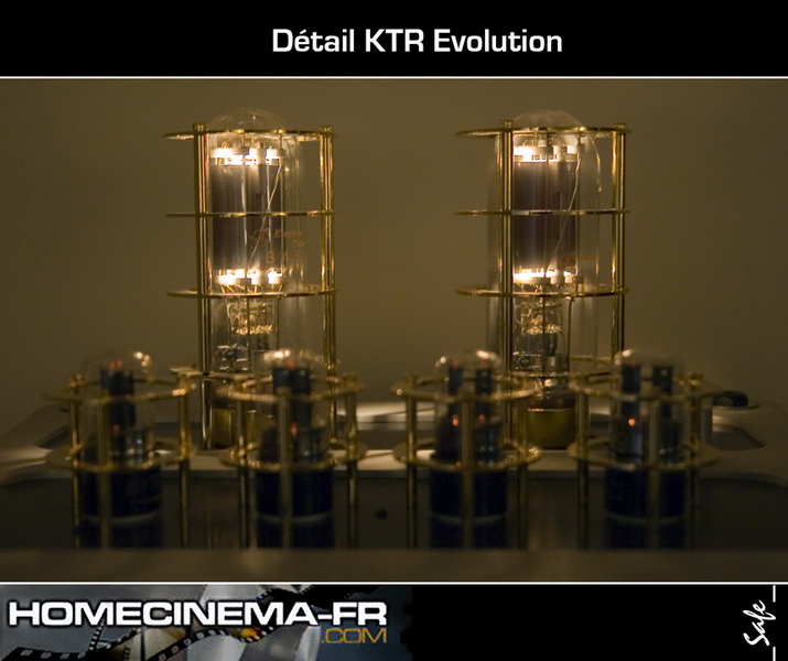 2008 - 03 - Salon hifi  et hc - 213